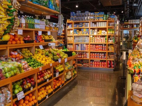 72 qəpiyə görə 4 min manat cərimələndi