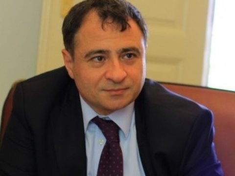 Vətənə xəyanətin siması: Arif Məmmədovun qaranlıq həyatı&nbsp;