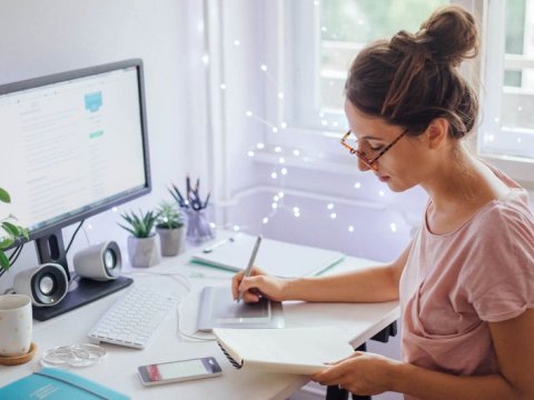 Universitetlərimiz distant təhsilə hazır deyil - Deputat