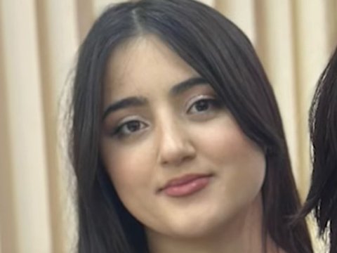 Aytacdan 40 gündür xəbər yoxdur - VİDEO