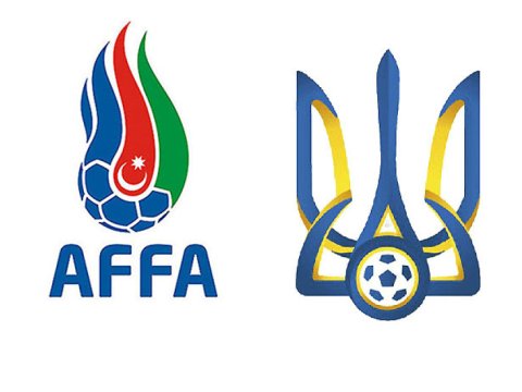 Azərbaycan - Ukrayna oyunu bu arenada keçiriləcək