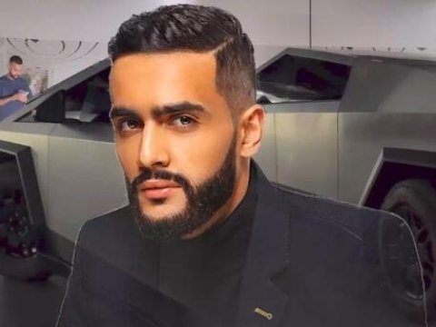 Rusiya Hüseyn Həsənovu AXTARIŞA VERDİ