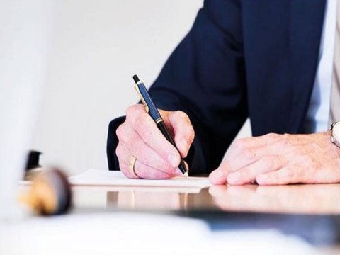 Müdafiə Sənayesi Nazirliyində YENİ TƏYİNAT