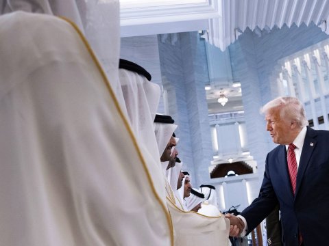 Sabah İstanbula gedə bilərəm - TRAMP