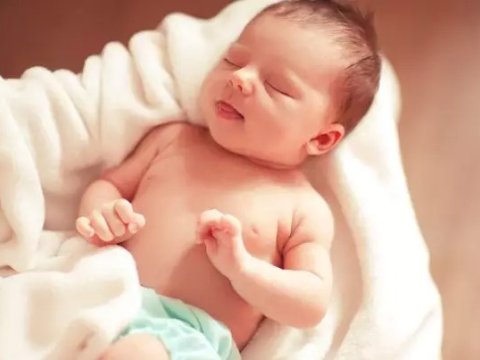 Ölkədə doğum sayı AZALIB