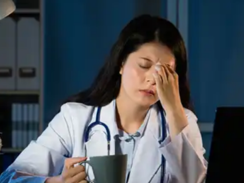 Bu şəxsləri gecə növbəsində işlətmək olmaz! - Hüquqşünas açıqladı