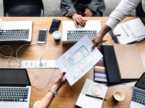 Ölkədə 23 mindən çox yeni iş yeri açılıb