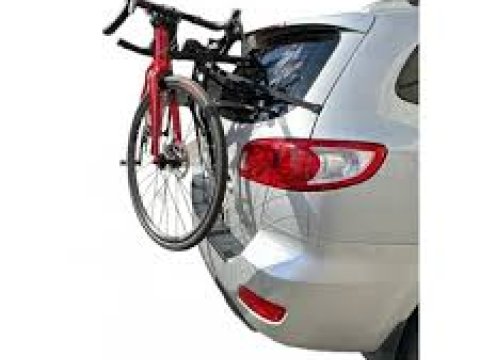 Ötən illə müqayisədə avtomobillər, velosipedlər və telefonlar ucuzlaşıb 