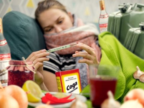 Türkəçarə bəzən öldürə də bilər -&nbsp;Həkim xəbərdarlığı