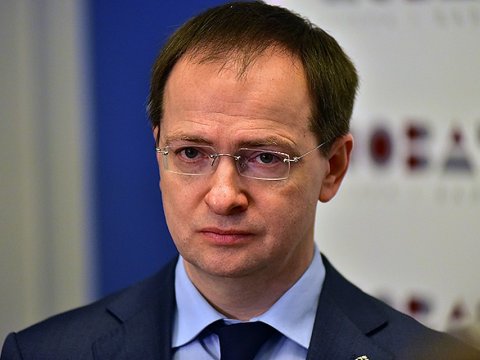 Putinin köməkçisi: Ukrayna ilə danışıqlarda kompromisə hazırıq