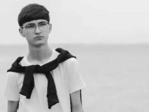 Məşhurlar Elgünün ölümünə səssiz qalmadılar - FOTO