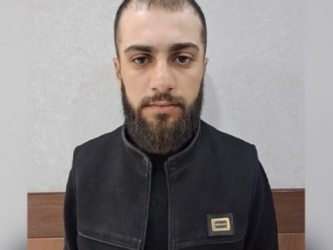 Dənizdə boğulduğu ehtimal edilirdi - 7 ay sonra SAĞ TAPILDI