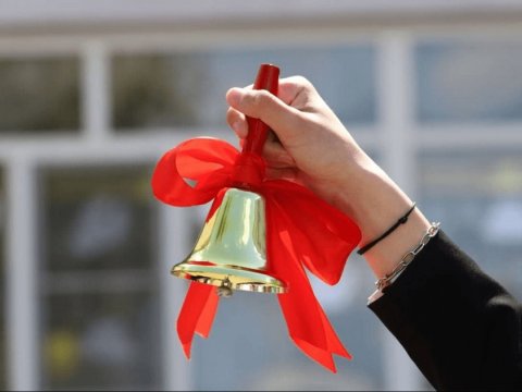 “Son zəng”də şagird məktəbli formasında olmalıdır - Rəsmi AÇIQLAMA