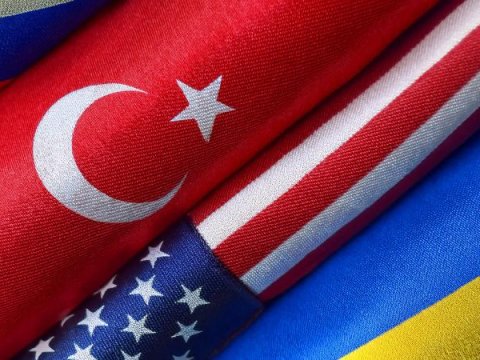 Rusiya-Ukrayna danışıqları nə vaxt başlayacaq?