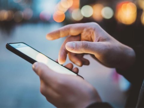 Azərbaycandan xaricə gedə bilməyən borclu şəxslərə&nbsp;SMS göndəriləcək