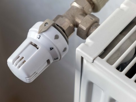 Deputat istilik təchizatının özəlləşdirilməsini təklif etdi