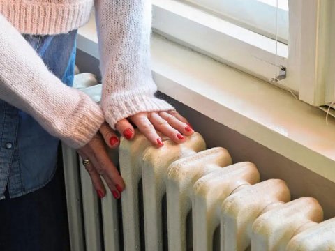 Azərbaycanda istiliyin verilmə vaxtı dəyişdiriləcək