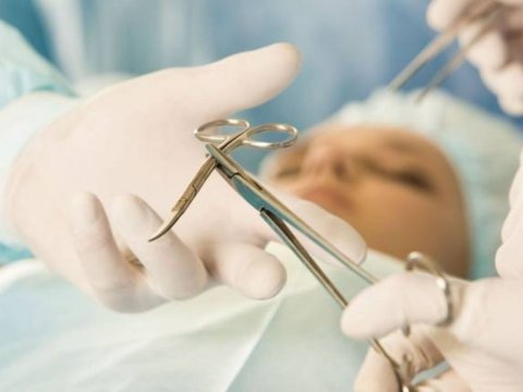 Aborta görə cəzalar sərtləşdirilir