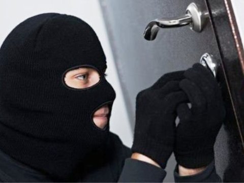 Oğurluğa görə cəza sərtləşdirilir