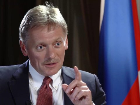 Putinlə Trampın şəxsi görüşünə ehtiyac var - Peskov