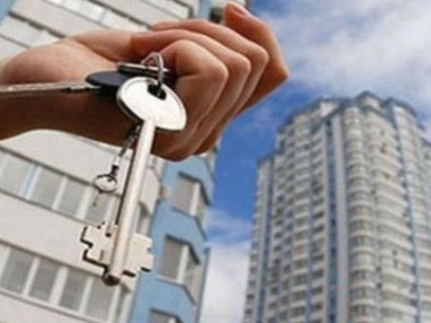 Bakıda daha 157 kirayə mənzili&nbsp;satışa çıxarıldı