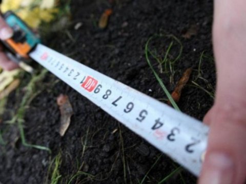 Növbəti torpaq hərracı elan edildi