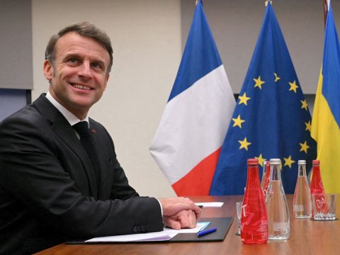 Rusiya vaxt qazanmağa çalışır