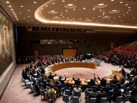 Fransa İranı məhkəməyə verir