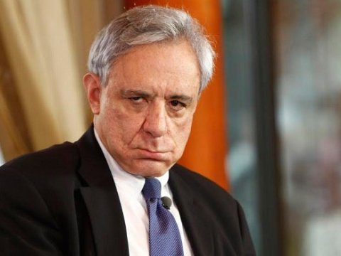 Vardanın yoxdanları...