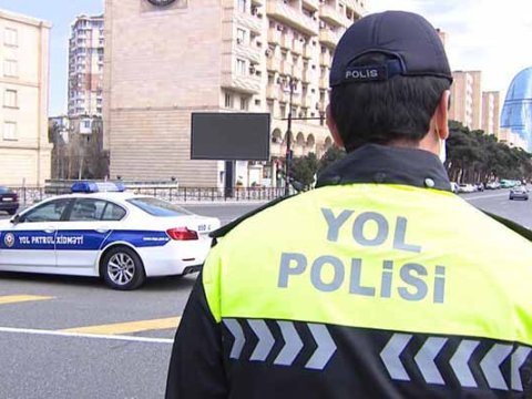 Mübahisəli cərimələr - Vətəndaşlar nə etməli?