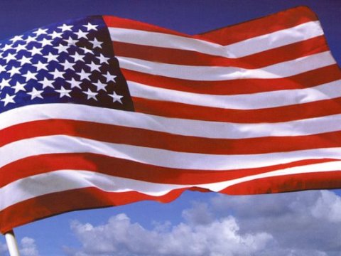 ABŞ-də təhsil alan azərbaycanlı tələbələrin SAYI