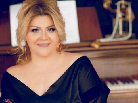 Gəncənin zövqlü dinləyicilərini sevindirəcəyik - Yeni direktordan ilk AÇIQLAMA