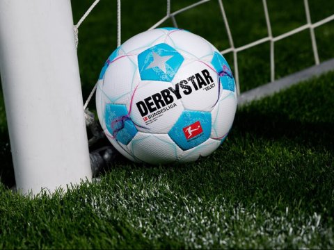 &ldquo;Borussiya Dortmund&rdquo; Çempionlar Liqasında