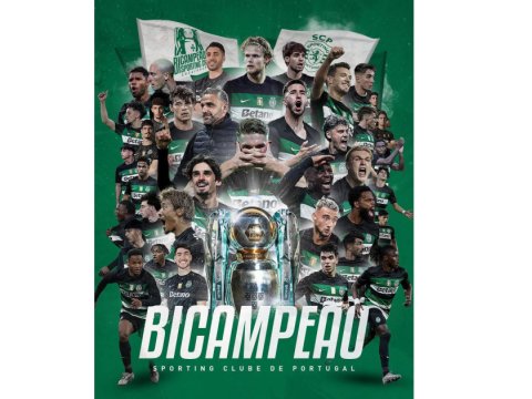 21-ci dəfə ölkə çempionu oldular