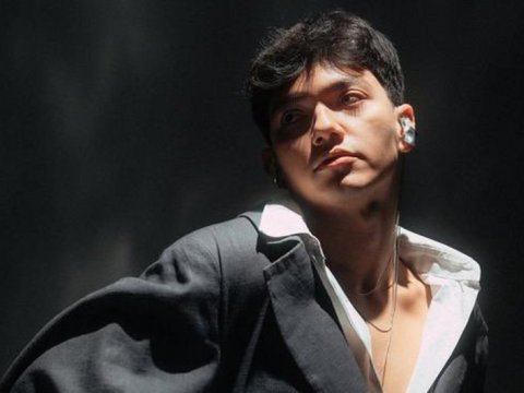 “Avroviziya-2025”in qalibi - Avstriya