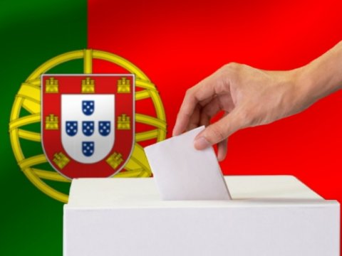 Portuqaliyada növbədənkənar parlament seçkiləri