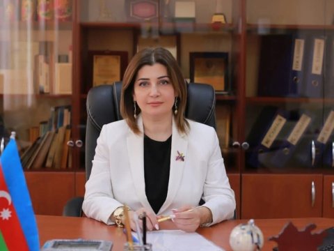 Məktəb direktoru yazır: Gəncləri cinayətkar davranışlardan necə qoruyaq?