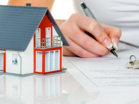 Mirasla bağlı qanun dəyişir