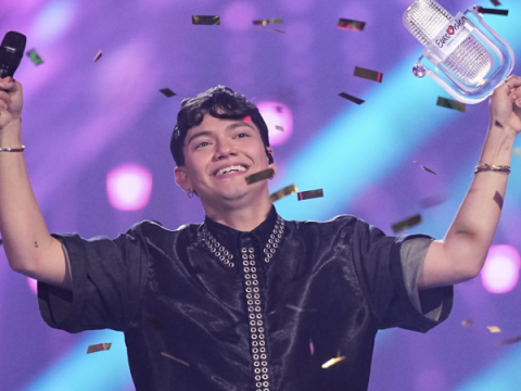 Qələbə qazandıq, pulu kim ödəyəcək? – Avstriyada Eurovision narahatlığı