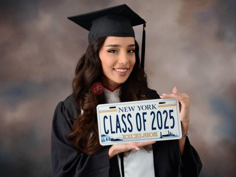 Kəlbəcərli Ayanın ABŞ-dəki çıxışı erməniləri TƏŞVİŞƏ SALDI - VİDEO