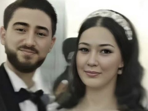 Xanımı ilə birgə ölən qazi maşını əks istiqamətdə sürürmüş - VİDEO