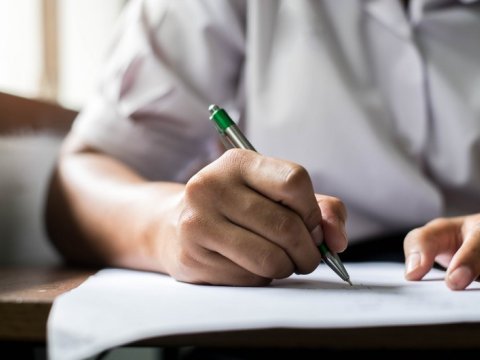 Doktorantura və dissertantura imtahanına hazırlaşanlara yaxşı xəbər var