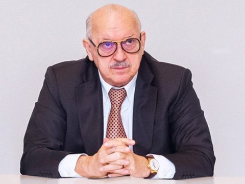 Cahangir Əsgərov "Premium Bank"dan nə qədər qazanır? - RƏQƏMLƏR