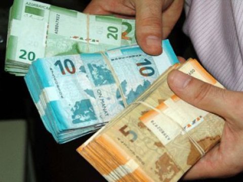 Zamindən hansı hallarda vəsait tutula bilər?