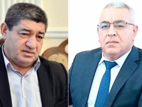 Dilçi alimdən akademikə etiraz: O sözləri lüğətimizə salmaq çox qorxuludur!