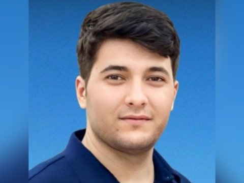 Tələbə faciəvi şəkildə vəfat etdi: yayda əsgər gedəcəkdi