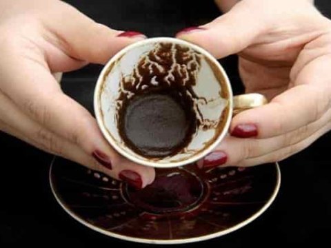 Rituallar və&nbsp;fallar&nbsp;- Təsəlli, ümid, yoxsa manipulyasiya?