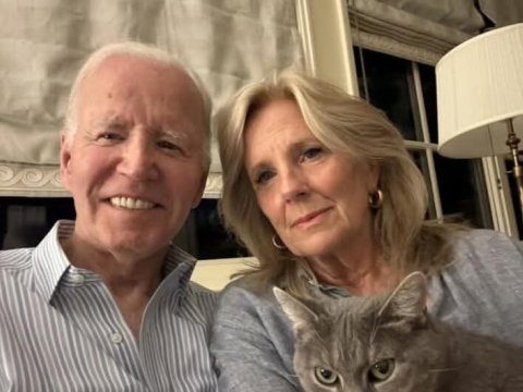 Xərçəng olduğunu öyrənən Baydendən İLK AÇIQLAMA