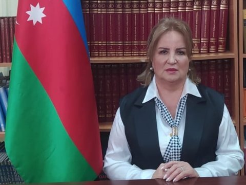 İşdən çıxarılan məktəb direktoru KİMDİR...