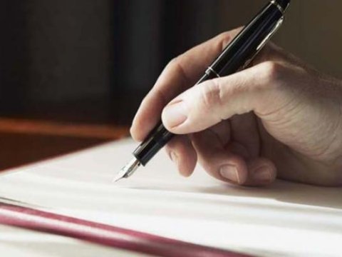 Azərbaycanda dövlət şirkətləri ilə bağlı YENİLİK